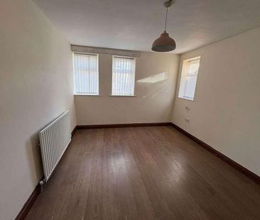 Sikemeadow, Barrow-in-furness, LA14 - Photo 5