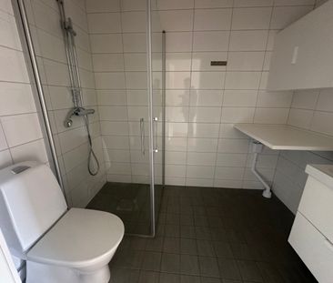 Safirgatan 18-2,5 rok(lgh 1224) - Foto 6