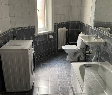 Järnvägsgatan 17A - Photo 6