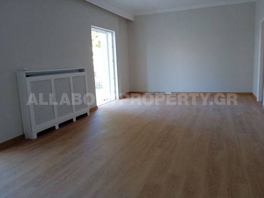 Διαμέρισμα για ενοικίαση - Παπάγου - Photo 1