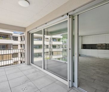 Open Gerretta - Photo 2