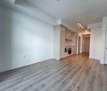 28 Interchange Way #2601 - Photo 2