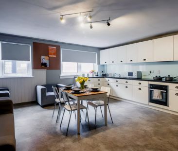 6 Bed Premium - Photo 2