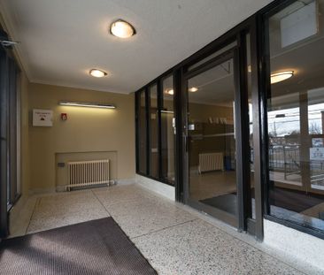 612 Dawes Rd 612 Dawes Rd - Photo 6