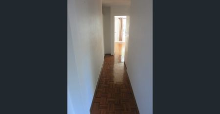 CONVENIENCE PLUS! - Photo 5