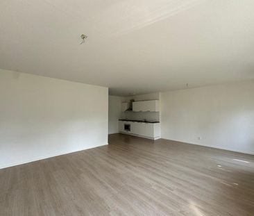 Appartement te huur: Utrechtseweg 299-132 3818 EJ Amersfoort - Foto 3