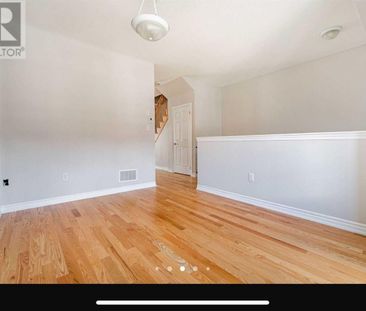 For Lease - 35 Agava Street, Brampton, Ontario - Photo 5