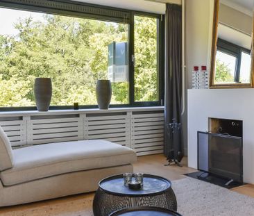 Bezuidenhoutseweg 287, Bezuidenhout-Oost, 2594AP, Den Haag - Foto 5