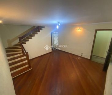 Sobrado com 3 quartos e 250m² para alugar em Santa Maria, São Caeta... - Photo 2