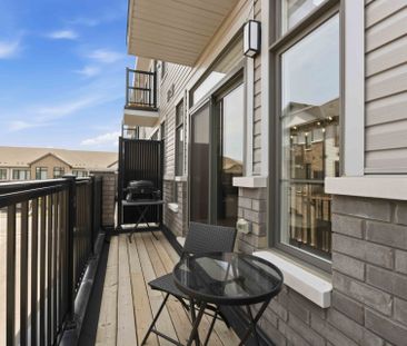 For Lease - 170 Spitfire Drive, Hamilton, Ontario - Photo 4