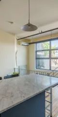 Appartement · 81 m² · Rosemont-La Petite-Patrie - Photo 4