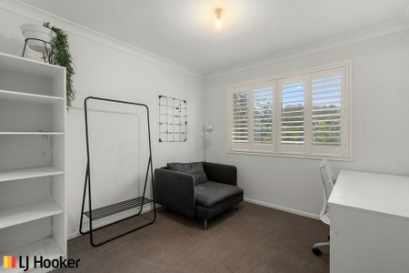 Convenient Living in Vibrant Kaleen - Photo 3