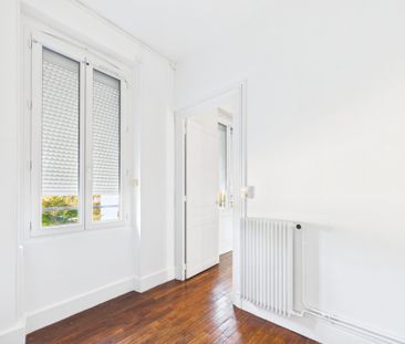 Appartement à louer, 2 pièces - La Chapelle-Saint-Luc 10600 - Photo 6