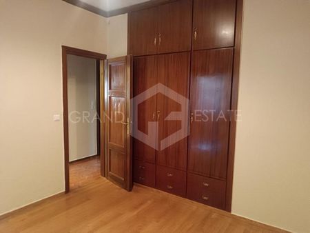 Ενοικίαση κατοικίας, 160 τ.μ., Νέα Πεντέλη, 1.300 € - Photo 4