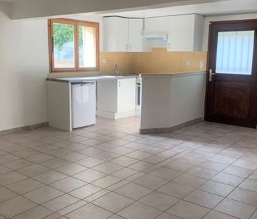 Appartement à louer 2 pièces • Massy - Photo 2