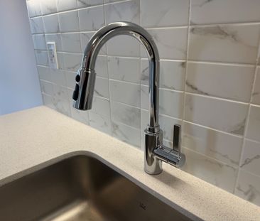 For Lease - 715 Davis Drive Unit# 905, Newmarket, Ontario - Photo 4