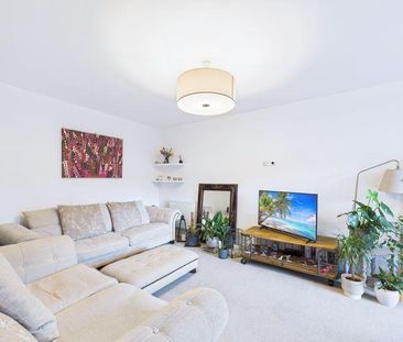 3 bedroom detached house to rent - Photo 1