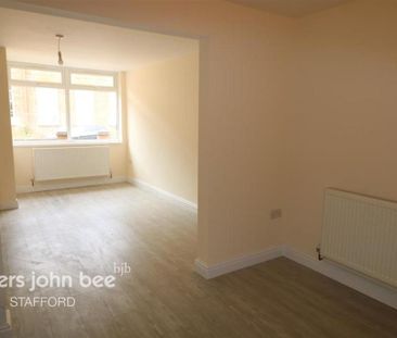 2 bedroom detached house to rent - Photo 5