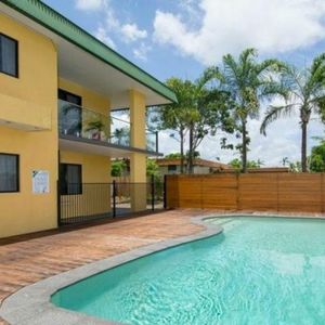 CITY LIVING!!!! - Photo 2