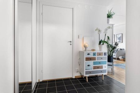 Funäsgatan, Vällingby - Photo 2