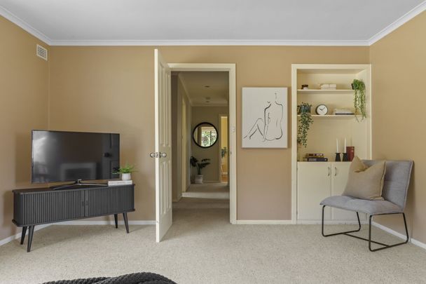 43 Chungon Cres, South Launceston - Photo 1