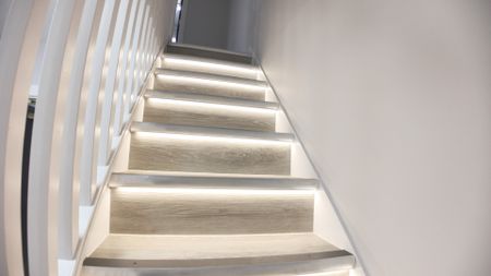 Studio 5 69A Raddlebarn Road Selly Oak - Photo 4