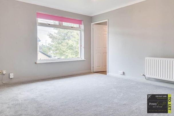24f Ardgheean Gardens, Bangor, BT19 1SW - Photo 1