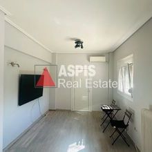 Διαμέρισμα για ενοικίαση - Νέα Σμύρνη, - Φωτογραφία 1