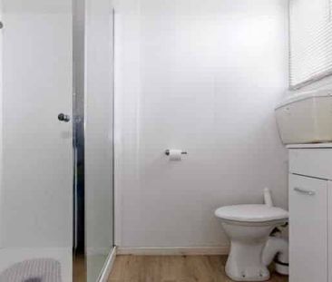 Unit in Fenton Park - Photo 3