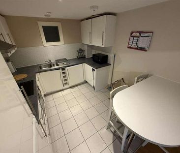 Standish Street, Liverpool, L3 - Photo 3