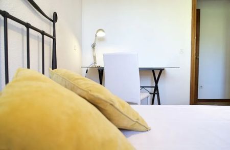 Calle de la Isla Malaita, Madrid, Community of Madrid 28035 - Photo 3