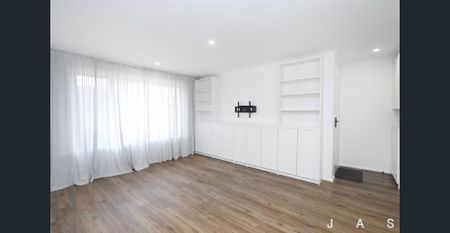 Bright, Updated & Well-Located - Photo 3