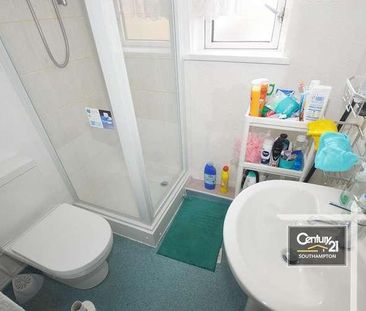 |ref: |, Primrose Road, Southampton, SO16 - Photo 6