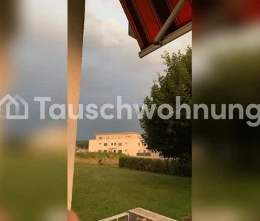 3 Zimmer, 60 m², 1. Stock - Foto 1