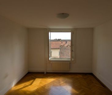 3-Zimmerwohnung im Stadtzentrum - Photo 5