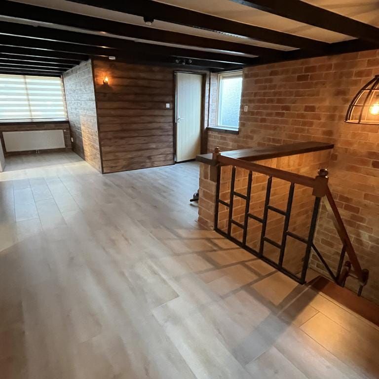 Huis te huur: Voorburggracht 375 1724 NZ Oudkarspel (Gem. Dijk en Waard) - Foto 1