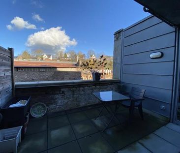 Appartement te huur - Photo 3