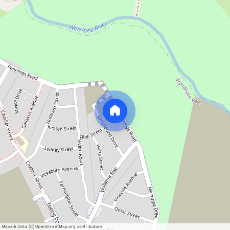 93 Micropora Drive, Vic 3024, Wyndham Vale