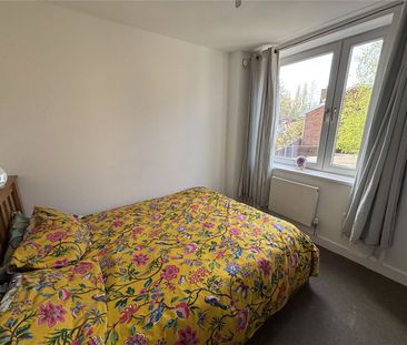 Sheeling Close, Aldershot, Hampshire, GU12 - Photo 6