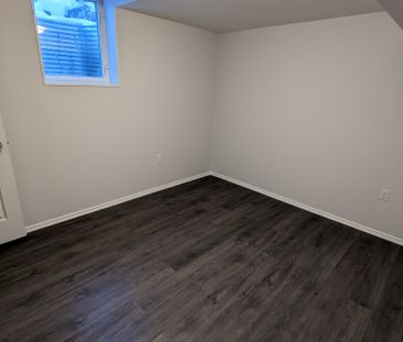 For Lease - 64 Wharnsby Drive, Toronto, Ontario - Photo 5