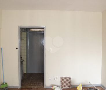 Apartamento com 1 quarto para alugar em Barra Funda - SP - Photo 5