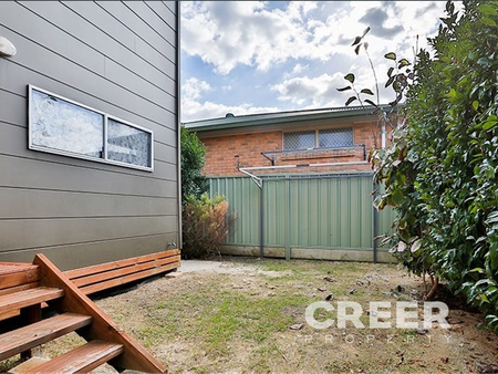 36a Robb Street, Belmont - Photo 5