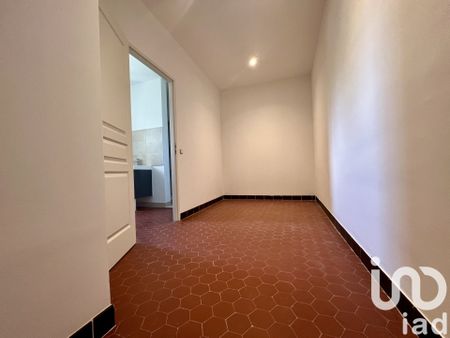 Maison 5 pièces de 170 m² à Sarrians (84260) - Photo 4