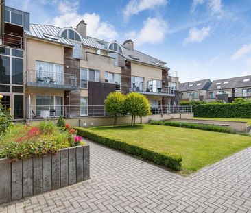 Te huur - Appartement in Zaventem - Photo 4