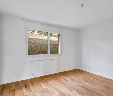 Apartment - Photo 1