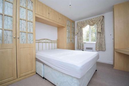 Lapwing View, Horbury, WF4 - Photo 3