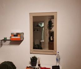 Studio/Γκαρσονιέρα για ενοικίαση - Καλαμαριά, - Photo 3