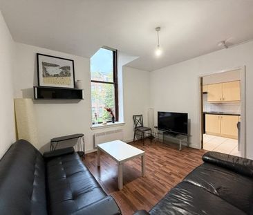 Mercat Court, Glasgow, G1 - Photo 3