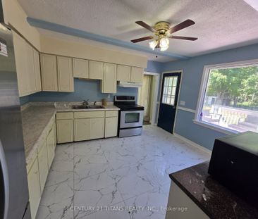 For Lease - 1604 Highway No. 2 Road, Clarington, Ontario - Photo 2