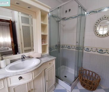 3 room luxury Detached House for rent in Alhaurín de la Torre, Anda... - Photo 6